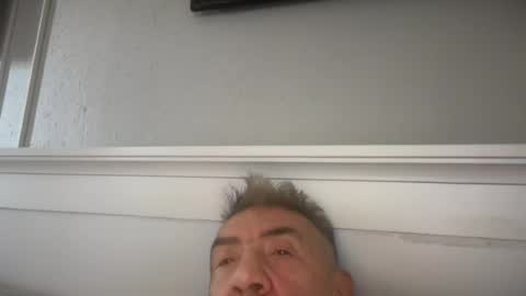champsex305610 online show from 27, 7, 2026