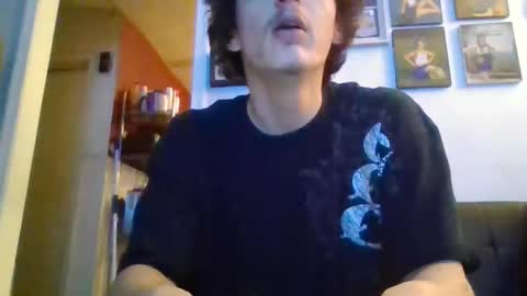 chan268 online show from 2, 3, 2026