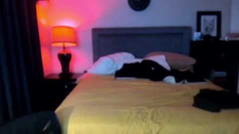 Snapshot of chance69cruise chatting on 18, 12, 2024 Chance Cruise online show from 18, 12, 2024