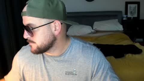 Snapshot of chance69cruise chatting on 19, 12, 2024 Chance Cruise online show from 19, 12, 2024