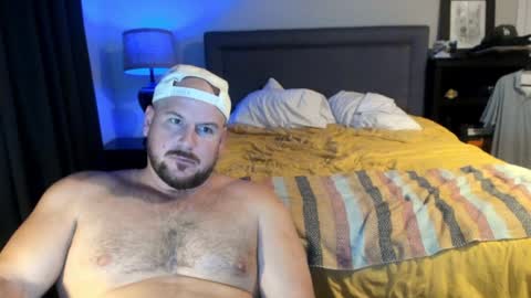 Snapshot of chance69cruise chatting on 24, 12, 2024 Chance Cruise online show from 24, 12, 2024