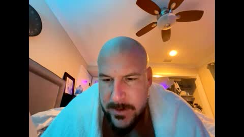 Snapshot of chance69cruise chatting on 25, 2, 2025 Chance Cruise online show from 25, 2, 2025