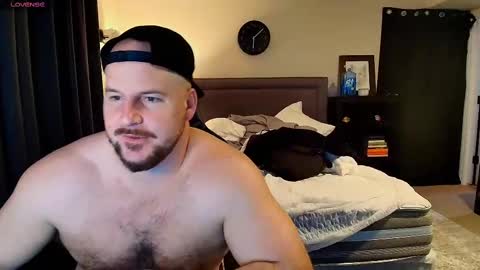 Snapshot of chance69cruise chatting on 6, 3, 2025 Chance Cruise online show from 6, 3, 2025