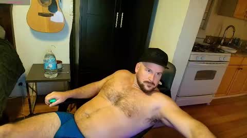 Snapshot of chance69cruise chatting on 23, 10, 2025 Chance Cruise online show from 23, 10, 2025