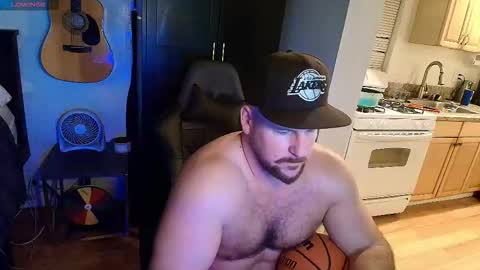 Snapshot of chance69cruise chatting on 15, 11, 2025 Chance Cruise online show from 15, 11, 2025