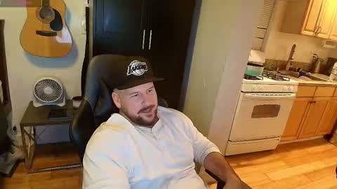 Snapshot of chance69cruise chatting on 16, 11, 2025 Chance Cruise online show from 16, 11, 2025