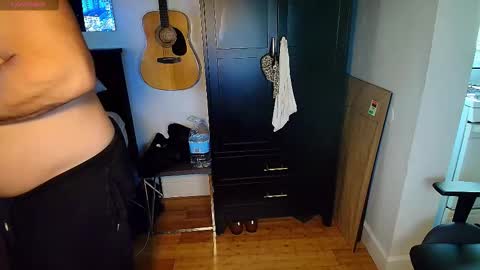 Snapshot of chance69cruise chatting on 3, 12, 2025 Chance Cruise online show from 3, 12, 2025