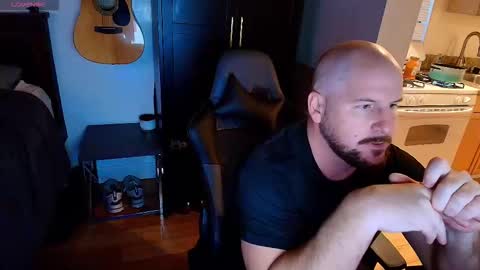 Snapshot of chance69cruise chatting on 5, 12, 2025 Chance Cruise online show from 5, 12, 2025