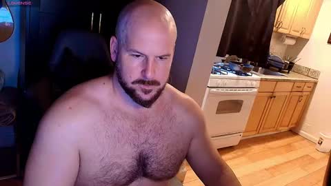 Chance Cruise online show from 18, 3, 2026