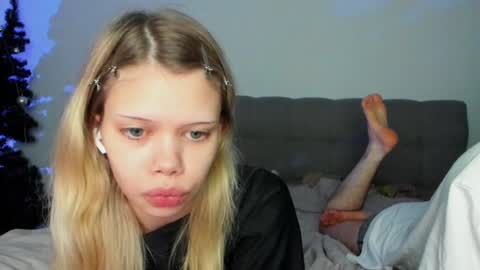 chancetolove online show from 17, 1, 2025