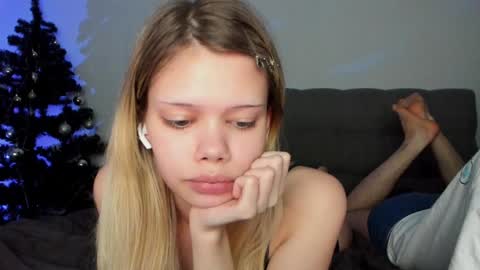 chancetolove online show from 29, 1, 2025