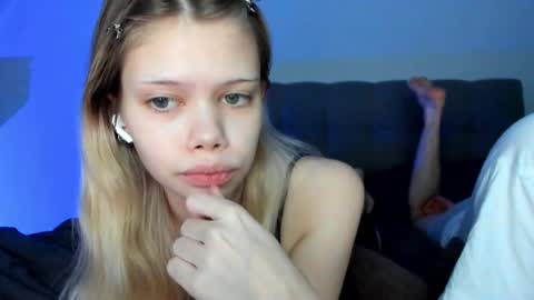 chancetolove online show from 17, 2, 2025