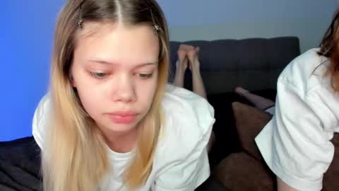 chancetolove online show from 7, 3, 2025