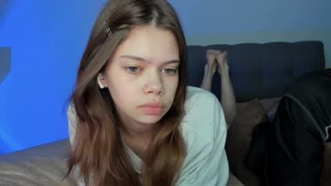 chancetolove online show from 29, 9, 2025