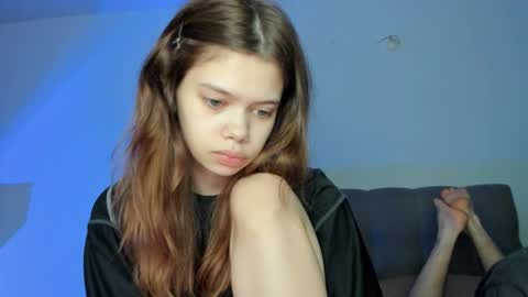 chancetolove online show from 2, 10, 2025