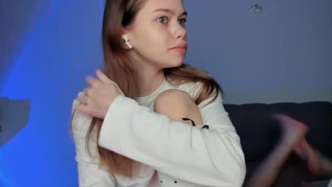 chancetolove online show from 21, 10, 2025