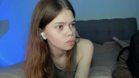 chancetolove online show from 2, 11, 2025