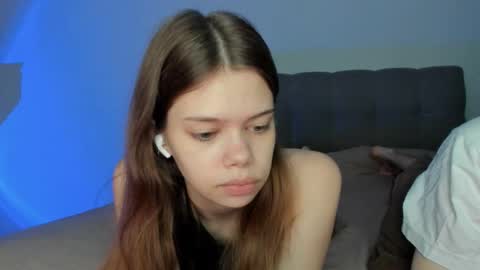 chancetolove online show from 7, 11, 2025