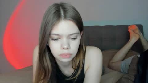 chancetolove online show from 23, 2, 2026