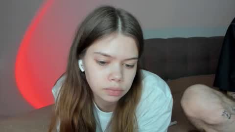 chancetolove online show from 26, 2, 2026