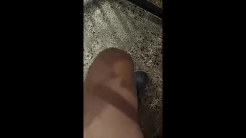 chancherman online show from 26, 2, 2026