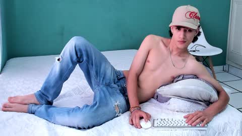 Kenji online show from 9, 12, 2024