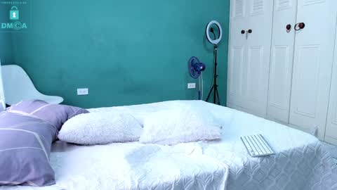 Kenji online show from 27, 1, 2025