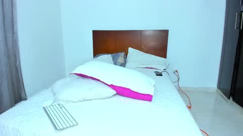 Kenji online show from 10, 3, 2025