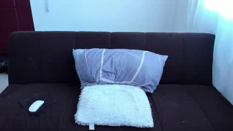 Kenji online show from 9, 10, 2025