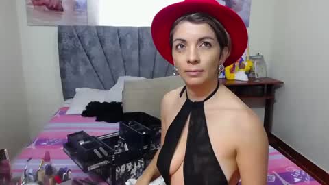 chanel online show from 7, 10, 2025