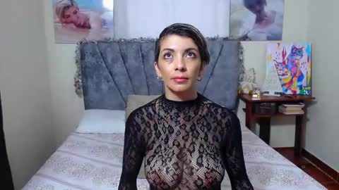 chanel online show from 6, 1, 2026