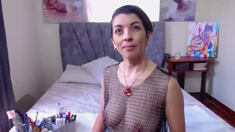 chanel online show from 9, 2, 2026