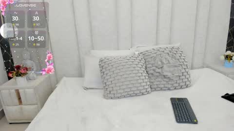 CHANEL online show from 9, 4, 2026