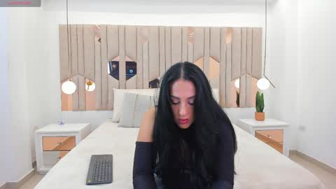 CHANEL online show from 12, 5, 2026