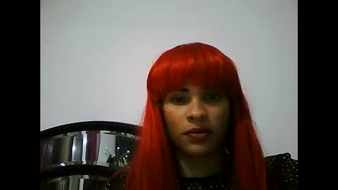 Laura online show from 6, 2, 2025