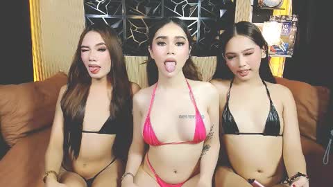 Your lovely Chanel online show from 14, 12, 2025