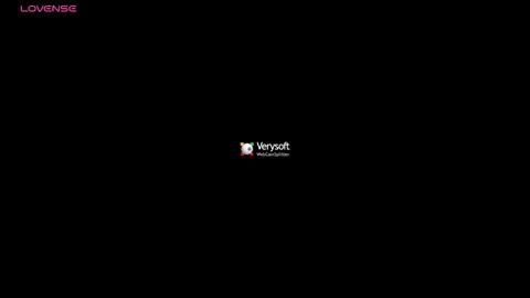 Snapshot of chaneljem chatting on 28, 9, 2025 chaneljem online show from 28, 9, 2025