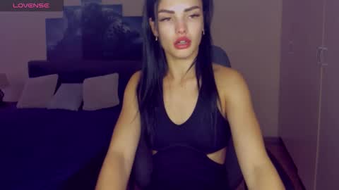 Snapshot of chaneljem chatting on 30, 9, 2025 chaneljem online show from 30, 9, 2025