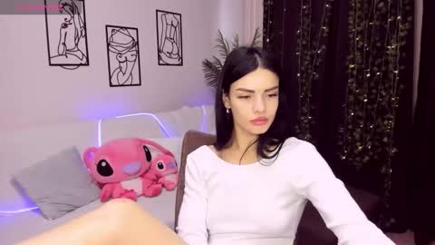 Snapshot of chaneljem chatting on 9, 10, 2025 chaneljem online show from 9, 10, 2025