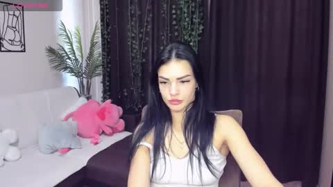 Snapshot of chaneljem chatting on 19, 10, 2025 chaneljem online show from 19, 10, 2025