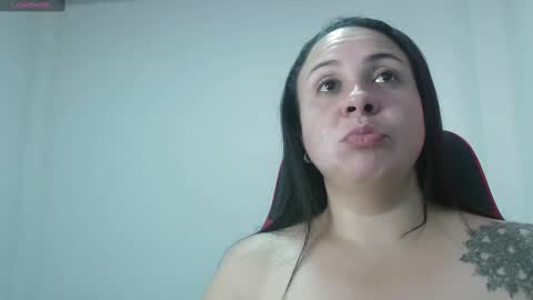 Fabi online show from 22, 12, 2024