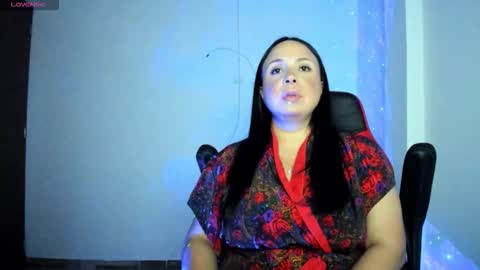 Fabi online show from 8, 11, 2025