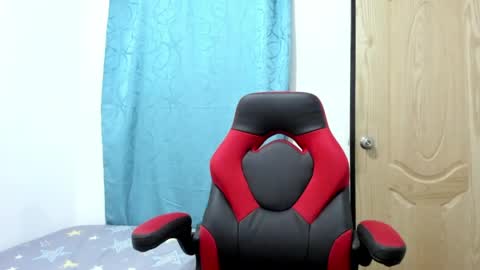 Fabi online show from 18, 4, 2026