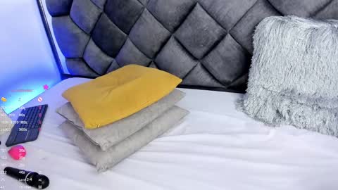 Snapshot of chanell_lovers chatting on 28, 1, 2025 CHANELL online show from 28, 1, 2025