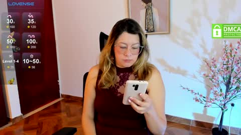 Snapshot of chanell_taylor_ chatting on 14, 1, 2025 chanell online show from 14, 1, 2025