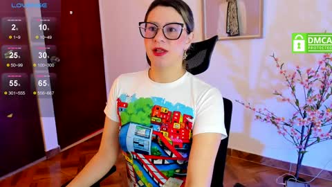 Snapshot of chanell_taylor_ chatting on 23, 1, 2025 chanell online show from 23, 1, 2025