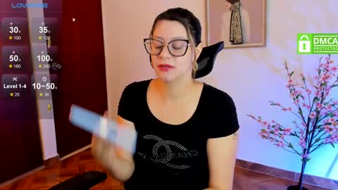 Snapshot of chanell_taylor_ chatting on 25, 1, 2025 chanell online show from 25, 1, 2025