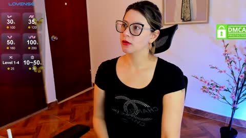 Snapshot of chanell_taylor_ chatting on 25, 1, 2025 chanell online show from 25, 1, 2025