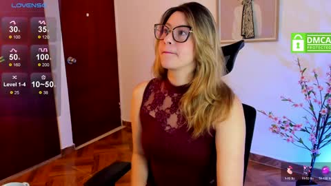 Snapshot of chanell_taylor_ chatting on 28, 1, 2025 chanell online show from 28, 1, 2025