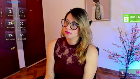 Snapshot of chanell_taylor_ chatting on 28, 1, 2025 chanell online show from 28, 1, 2025